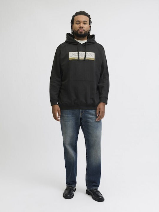 Jack & Jones