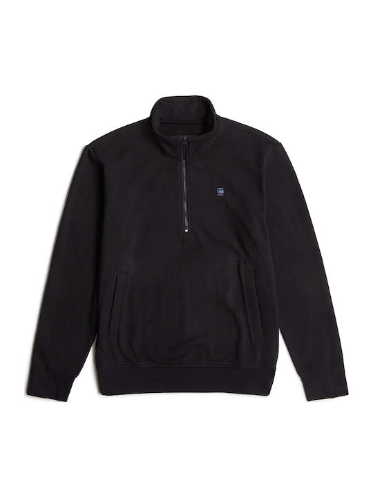 Nifous Sweatshirt Black