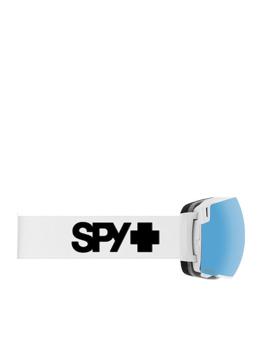 Spy Marauder Μάσκα Σκι & Snowboard Παιδική Spy Marauder Μάσκα Σκι & Snowboard Παιδική