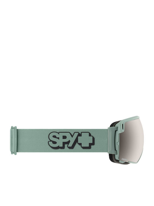 Spy 310000