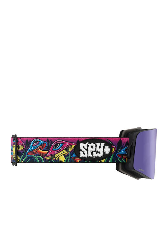 Spy 310000