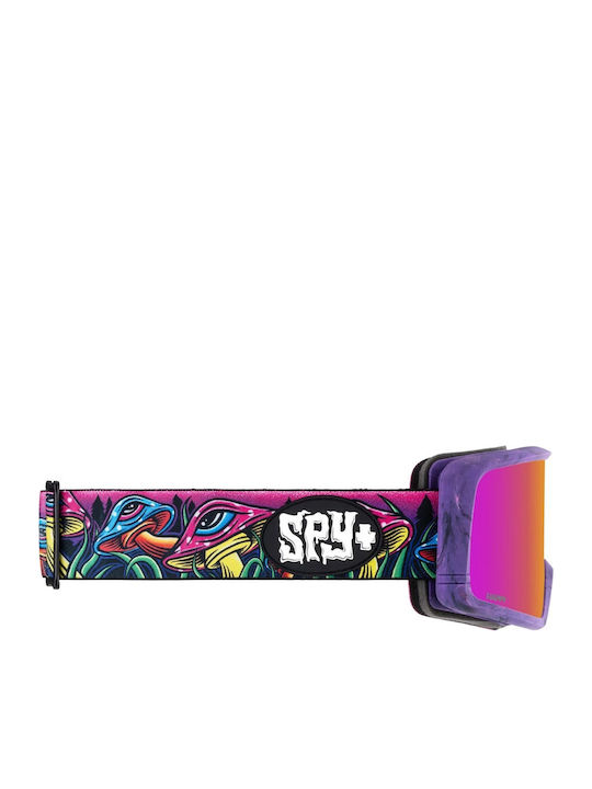 Spy 310000