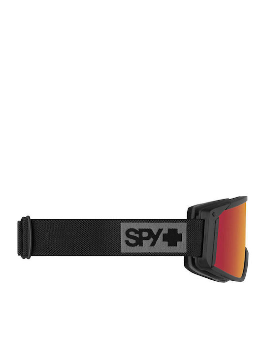 Spy 190000 Spy 190000