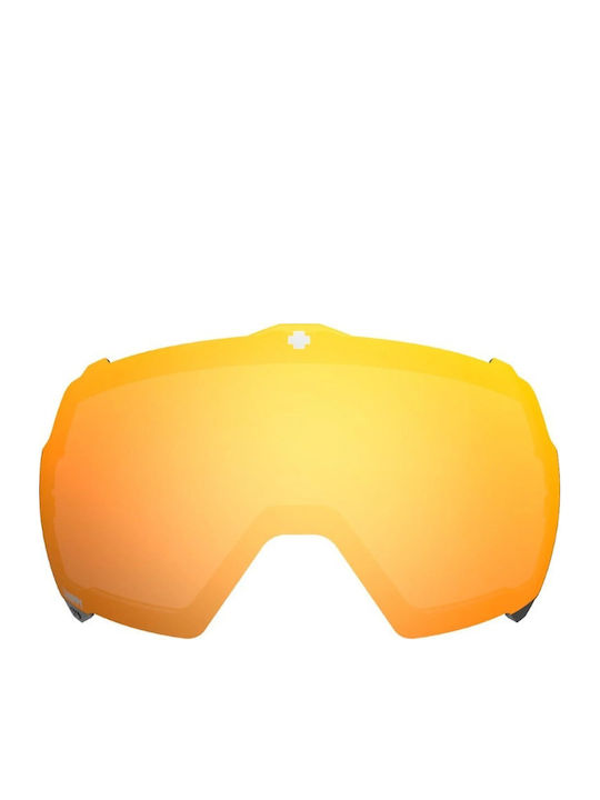 Spy Μάσκα Σκι & Snowboard Ενηλίκων