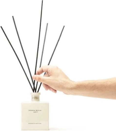 Cereria Molla Diffuser mit Duft Vanille 500ml