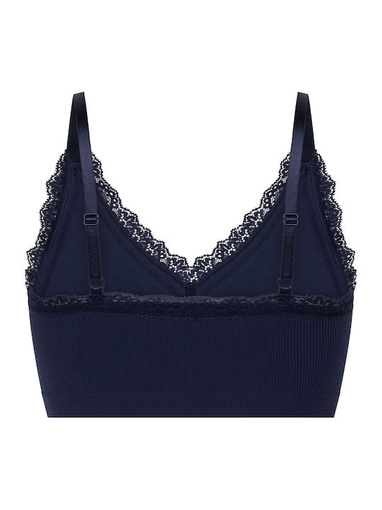 Bralette Triunghiular Lola