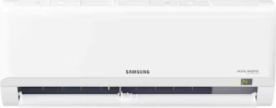 Samsung Unitate Externă 12000 BTU