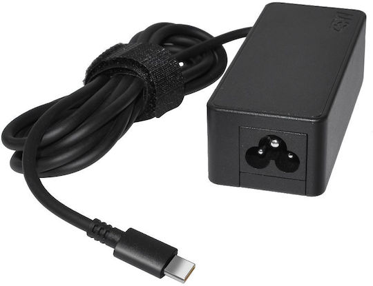 Makki USB-C Încărcător Laptop 45W