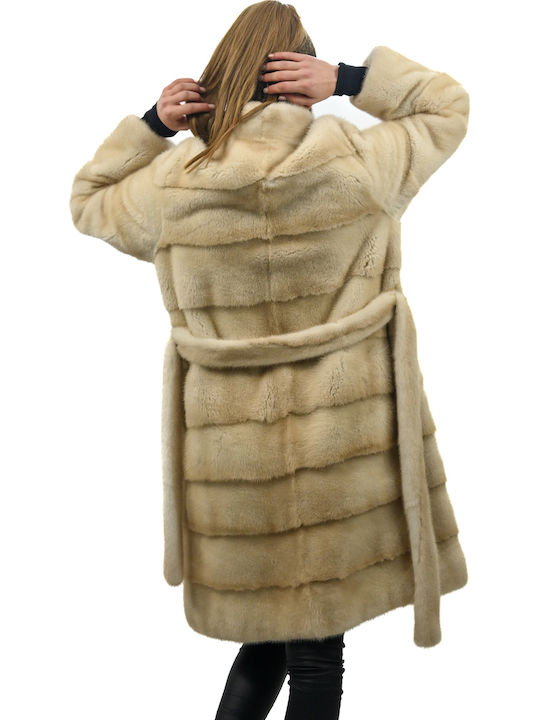 Leatherland