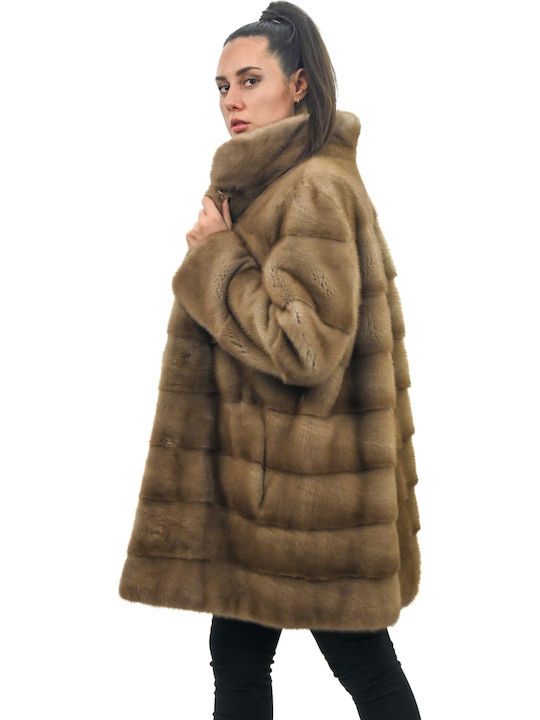 Leatherland