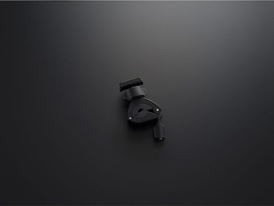 Dji Dual-direction Mini Handlebar Mount Osmo Action