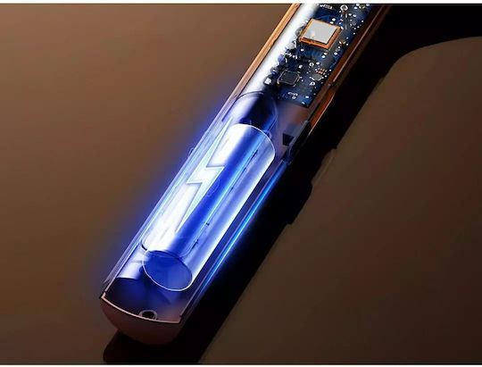 Verk Group LED