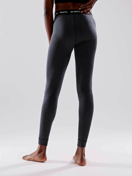 Craft Core Black