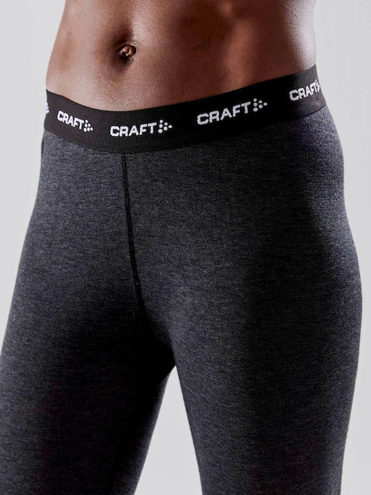 Craft Core Black