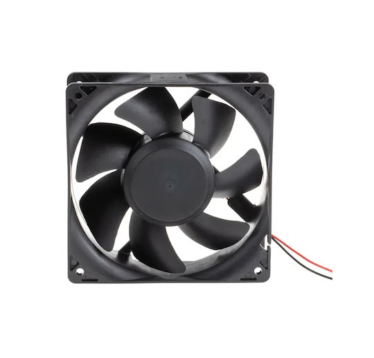 Sunon Ventilator 24V (PMD2412PMB1-A(2).GN)