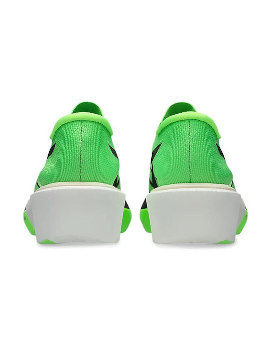 Metaspeed Sky Tokyo Мъжки Спортни обувки Running Green Gecko / Black