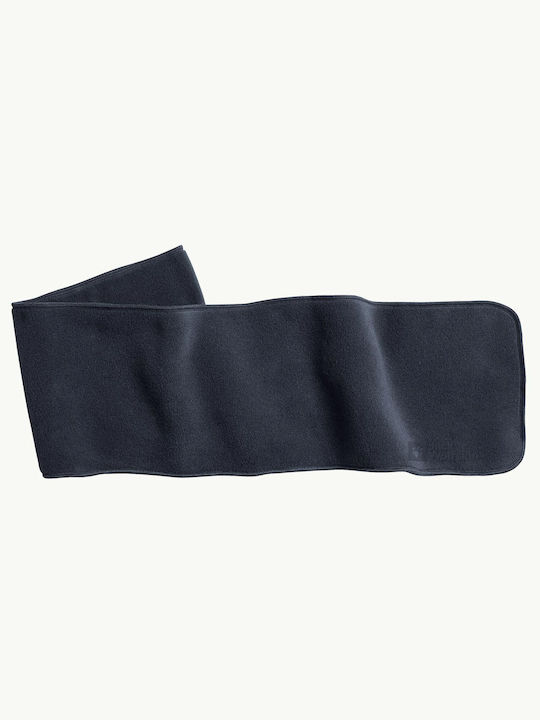 Jack Wolfskin Jack Wolfskin