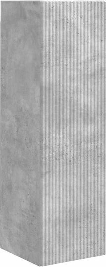 Животно помещение ТВ единица Concrete Д30xШ31xВ100бр