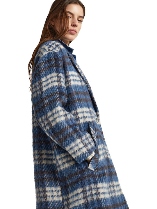 Pepe Jeans