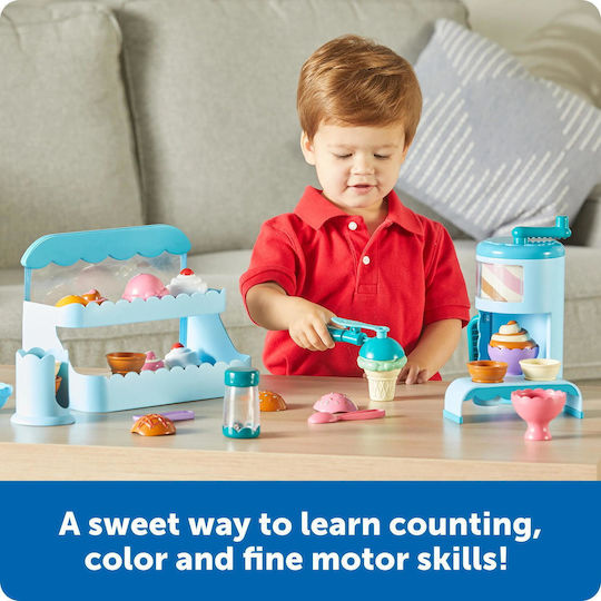 Learning Resources LER9278