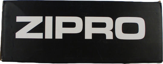 Zipro Minge Pilates 55cm În Culoare Violetă