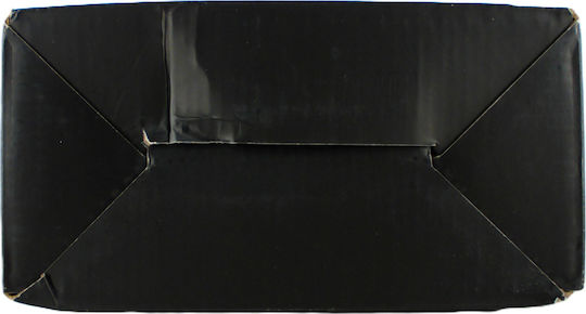 Zipro Minge Pilates 55cm În Culoare Violetă