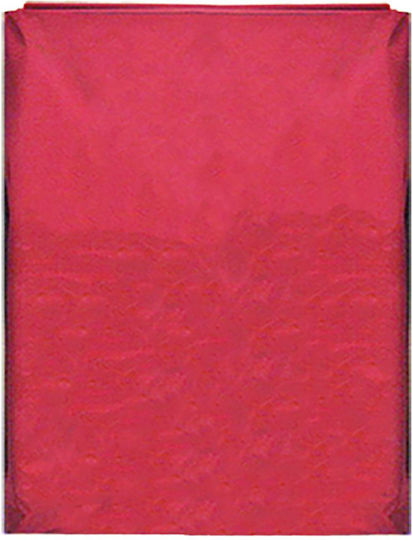 Justnote Wrapping Paper for Gift 100cm.