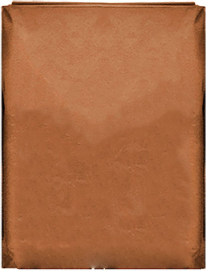 Justnote Wrapping Paper for Gift 100cm.