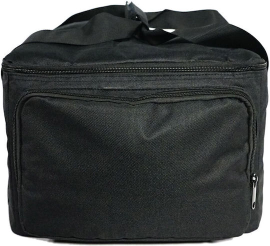 Fos Technologies Luminus Pro Soft Tasche Für Bewegliche Lichter