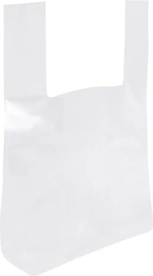 Plastiktüten für Verpackungen 1kg