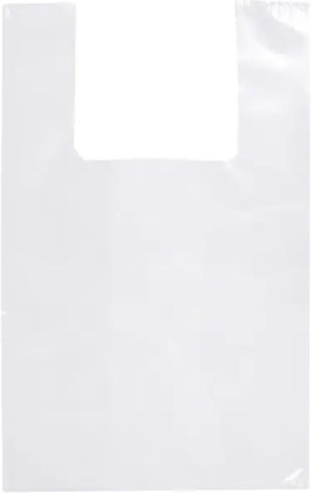 Plastic Packaging Bags 1kg