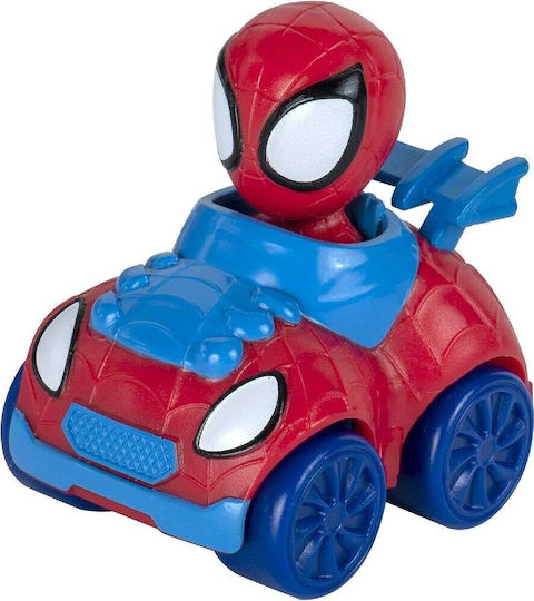 Jazwares Jucărie Miniatură