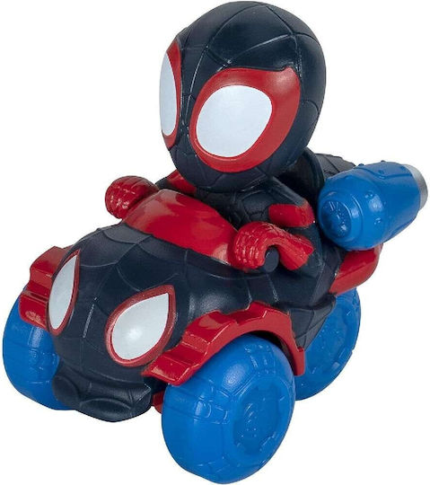 Jazwares Jucărie Miniatură