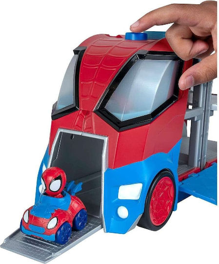 Jazwares Jucărie Miniatură