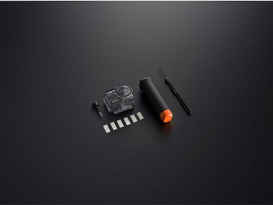 DJI Osmo Σετ Αξεσουάρ για DJI