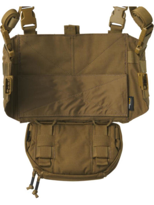 Helikon Tex Chest Rig Γιλέκο Μάχης