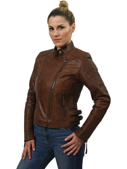 Leatherland