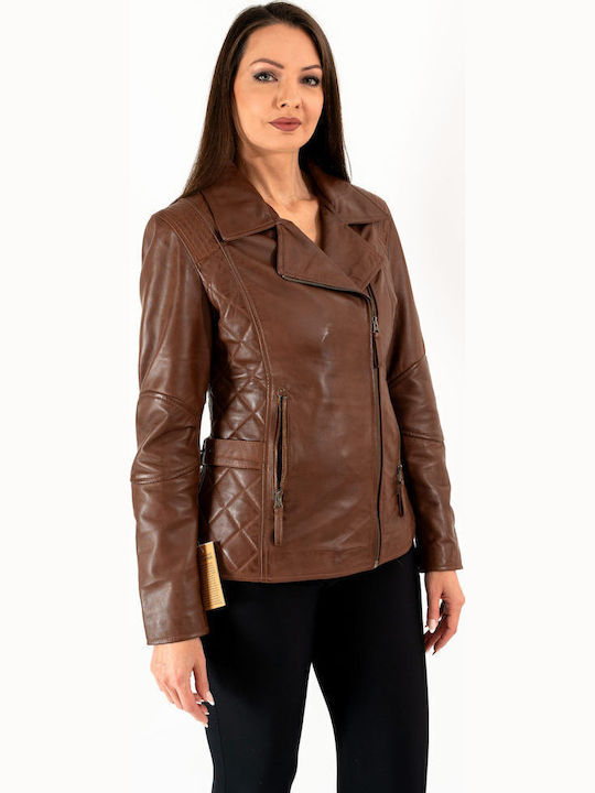 Leatherland