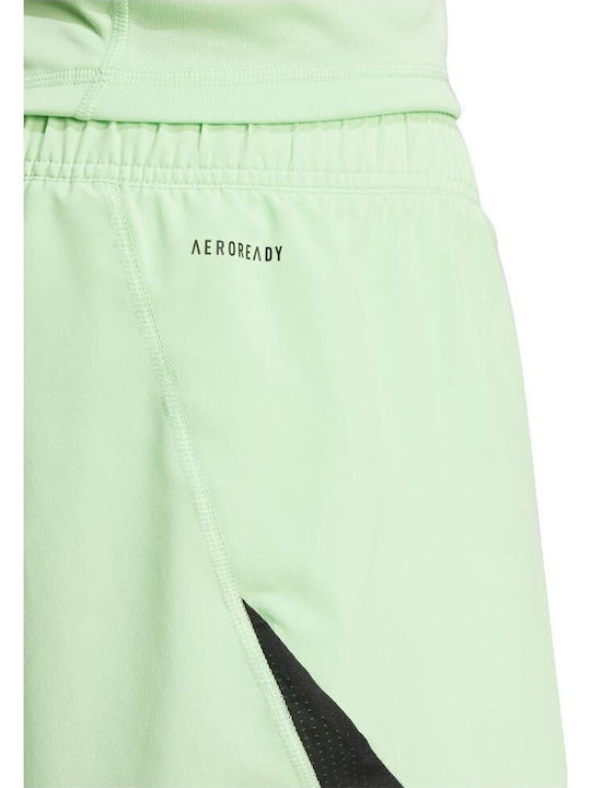 Trousers Style Goalkeeper Football