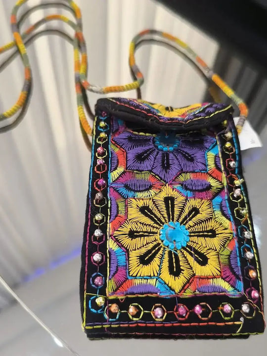 Kinzi Kinder Rucksack Umhängetasche Bunt Kinzi Kinder Rucksack Umhängetasche Bunt