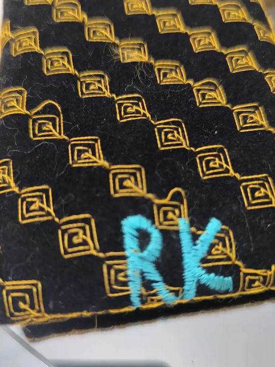 Kinzi Kinder Rucksack Umhängetasche Bunt