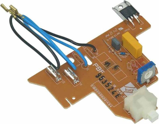 Bosch Accessory for Vacuum Cleaner