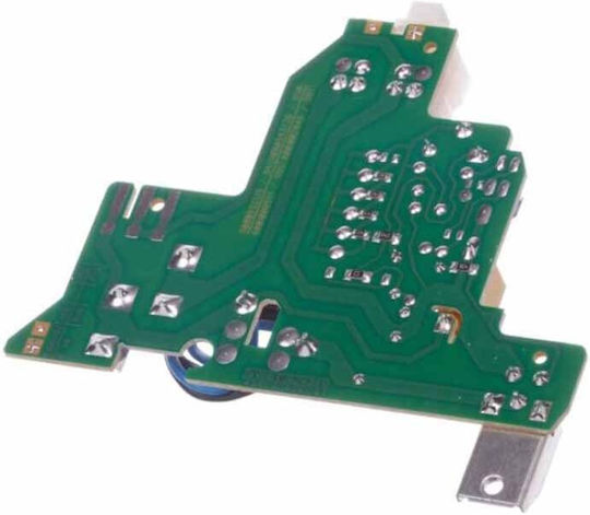 Bosch Accessory for Vacuum Cleaner
