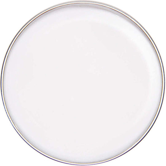 Alezori A&g Hybrid Acrygel Νυχιών Λευκό 17gr