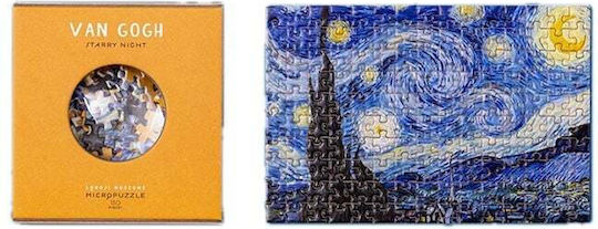 Night Puzzle 2D 150pcs