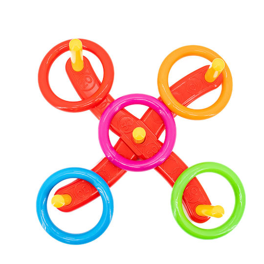 Maxtar Spielzeug Outdoor