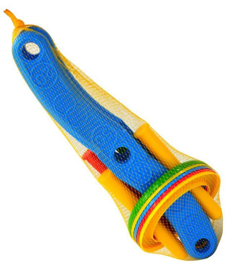 Maxtar Spielzeug Outdoor