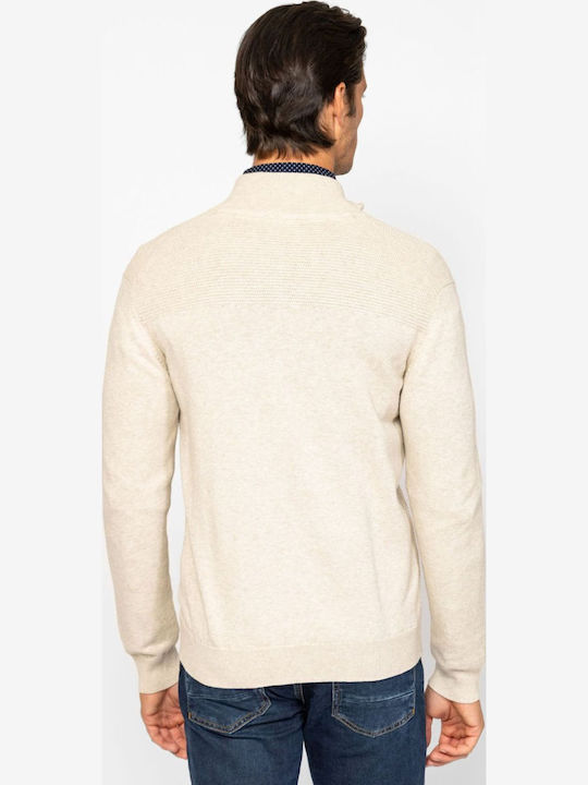 Sweatshirt String
