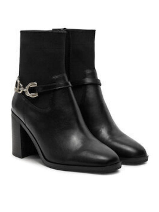 Aldo