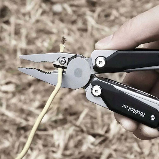 NexTool Πολυεργαλείο